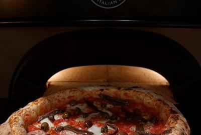 Gare de Saint-Sulpice